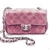 newlifehandbags